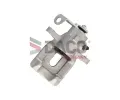 DACO Germany Brzdový třmen DCG BA0613, BA0613