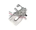 Brzdov tmen DACO Germany ‐ DCG BA0614