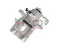DACO Germany Brzdový třmen DCG BA0614, BA0614