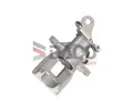 DACO Germany Brzdov tmen DCG BA0615, BA0615