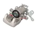 Brzdov� t�men&nbsp;DACO Germany&nbsp;&dash;&nbsp;DCG BA0627