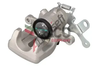 DACO Germany Brzdov� t�men DCG BA0627, BA0627
