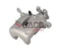 DACO Germany Brzdov� t�men DCG BA0627, BA0627
