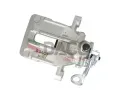 Brzdov� t�men&nbsp;DACO Germany&nbsp;&dash;&nbsp;DCG BA1003