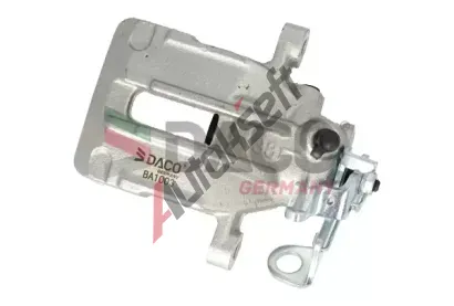 DACO Germany Brzdov� t�men DCG BA1003, BA1003