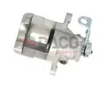 DACO Germany Brzdov� t�men DCG BA1003, BA1003