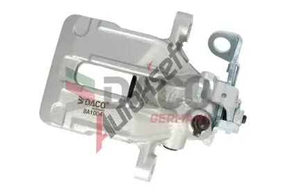 DACO Germany Brzdový třmen DCG BA1004, BA1004  DACO Germany Brzdový třmen DCG BA1004, BA1004