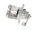 DACO Germany Brzdový třmen DCG BA1004, BA1004