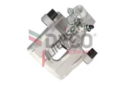 DACO Germany Brzdov tmen DCG BA1005, BA1005