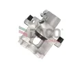 DACO Germany Brzdový třmen DCG BA1006, BA1006