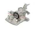 Brzdov tmen DACO Germany ‐ DCG BA1008