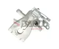 Brzdov tmen DACO Germany ‐ DCG BA1012