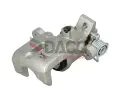 Brzdov� t�men&nbsp;DACO Germany&nbsp;&dash;&nbsp;DCG BA1303