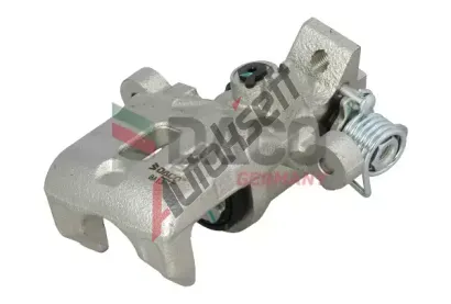DACO Germany Brzdový třmen DCG BA1303, BA1303 DACO Germany Brzdový třmen DCG BA1303, BA1303