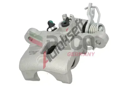 DACO Germany Brzdov tmen DCG BA1700, BA1700