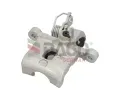 Brzdov tmen DACO Germany ‐ DCG BA1701
