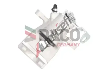DACO Germany Brzdov tmen DCG BA2702, BA2702