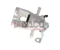 DACO Germany Brzdov tmen DCG BA2702, BA2702