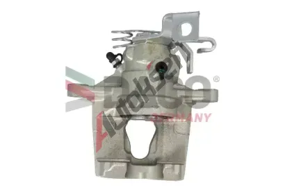 DACO Germany Brzdov tmen DCG BA2703, BA2703