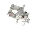 DACO Germany Brzdov tmen DCG BA2703, BA2703