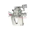 Brzdov� t�men&nbsp;DACO Germany&nbsp;&dash;&nbsp;DCG BA2704