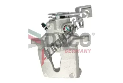 DACO Germany Brzdov� t�men DCG BA2704, BA2704