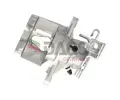 DACO Germany Brzdov� t�men DCG BA2704, BA2704