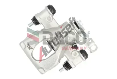 DACO Germany Brzdový třmen DCG BA2706, BA2706 DACO Germany Brzdový třmen DCG BA2706, BA2706