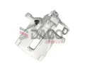 Brzdov tmen DACO Germany ‐ DCG BA2709