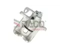 DACO Germany Brzdov tmen DCG BA2709, BA2709