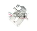 Brzdov tmen DACO Germany ‐ DCG BA2710