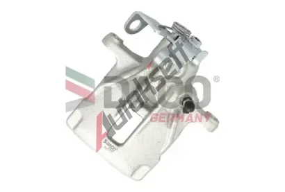 DACO Germany Brzdov tmen DCG BA2710, BA2710
