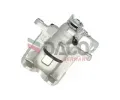 DACO Germany Brzdov tmen DCG BA2710, BA2710