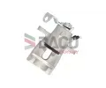 DACO Germany Brzdov tmen DCG BA2717, BA2717