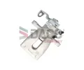 DACO Germany Brzdov tmen ‐ DCG BA2718
