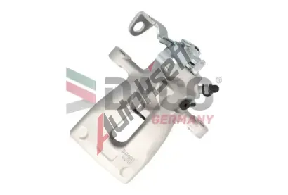 DACO Germany Brzdov tmen DCG BA2718, BA2718