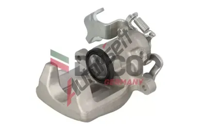 DACO Germany Brzdový třmen DCG BA2803, BA2803 DACO Germany Brzdový třmen DCG BA2803, BA2803