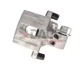 Brzdov� t�men&nbsp;DACO Germany&nbsp;&dash;&nbsp;DCG BA3001