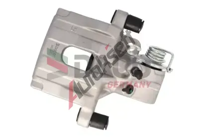 DACO Germany Brzdový třmen DCG BA3001, BA3001 DACO Germany Brzdový třmen DCG BA3001, BA3001