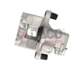 DACO Germany Brzdový třmen DCG BA3001, BA3001