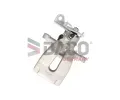 Brzdov tmen DACO Germany ‐ DCG BA3005
