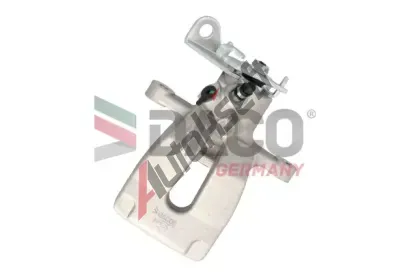 DACO Germany Brzdový třmen DCG BA3005, BA3005 DACO Germany Brzdový třmen DCG BA3005, BA3005