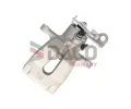Brzdov tmen DACO Germany ‐ DCG BA3006