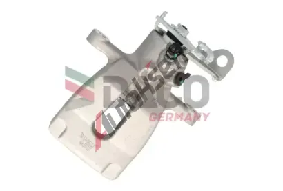 DACO Germany Brzdov tmen DCG BA3006, BA3006