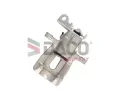 DACO Germany Brzdov tmen DCG BA3006, BA3006