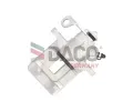 DACO Germany Brzdov� t�men&nbsp;&dash;&nbsp;DCG BA4201