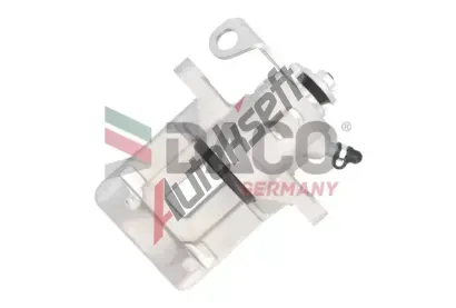 DACO Germany Brzdov� t�men DCG BA4201, BA4201