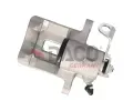DACO Germany Brzdov� t�men DCG BA4201, BA4201