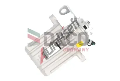 DACO Germany Brzdový třmen DCG BA4202, BA4202  DACO Germany Brzdový třmen DCG BA4202, BA4202