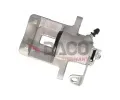 DACO Germany Brzdový třmen DCG BA4202, BA4202
